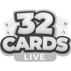 Play 32 Cards Mr Rex casino