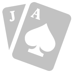 Play Blackjack Mr Rex casino