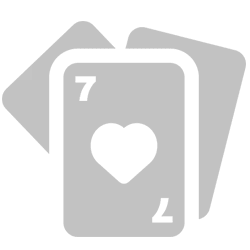 Play Lucky 7 Mr Rex casino