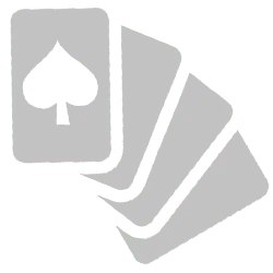 Play Poker Mr Rex casino