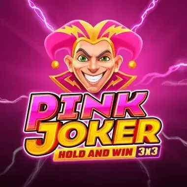 Play Hold and Win Mr Rex casino